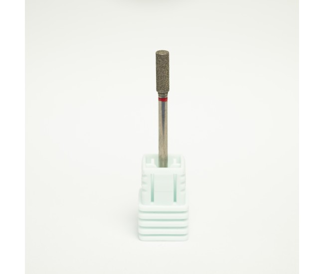 Diamond Nail Drill Bit 900518
